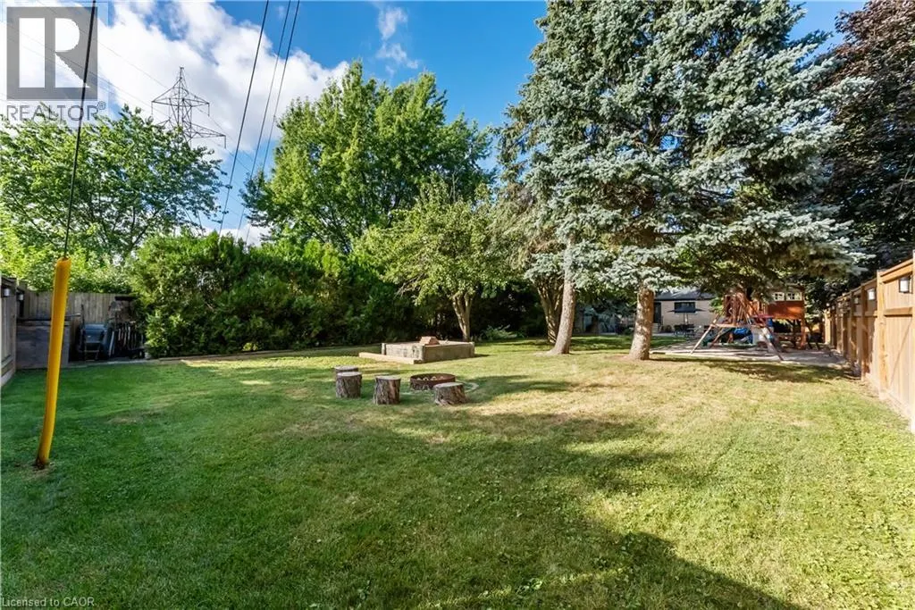 1270 HOMEWOOD Drive