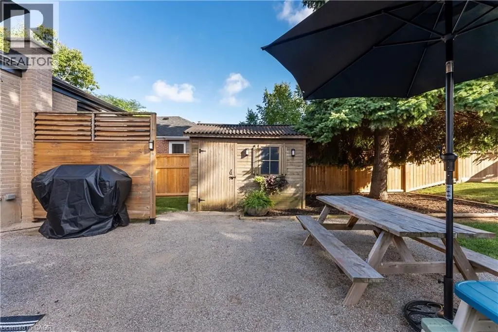 1270 HOMEWOOD Drive