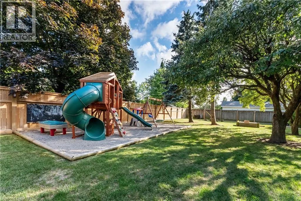 1270 HOMEWOOD Drive