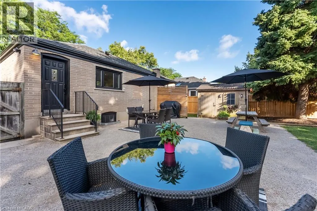 1270 HOMEWOOD Drive