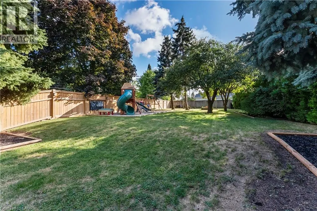 1270 HOMEWOOD Drive