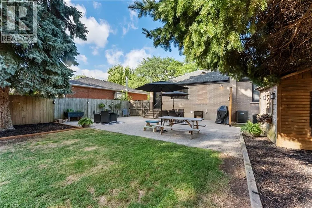 1270 HOMEWOOD Drive
