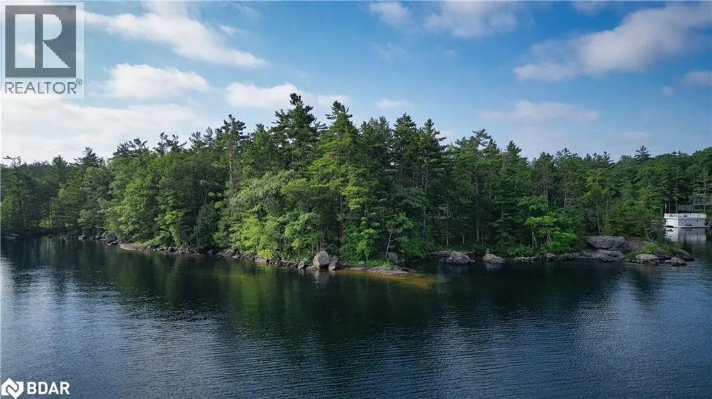 1 ISLAND 3LM Island