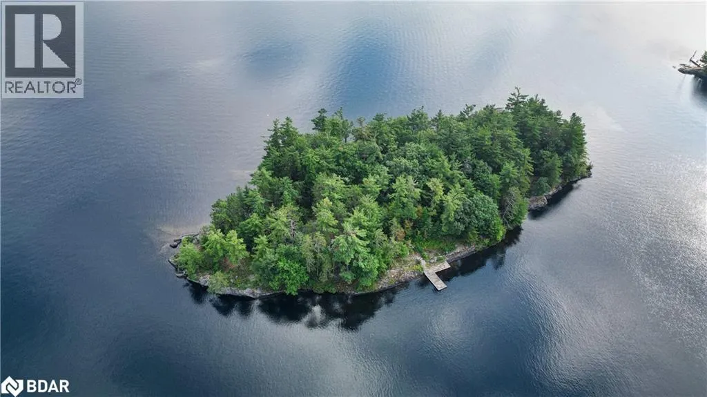 1 ISLAND 3LM Island