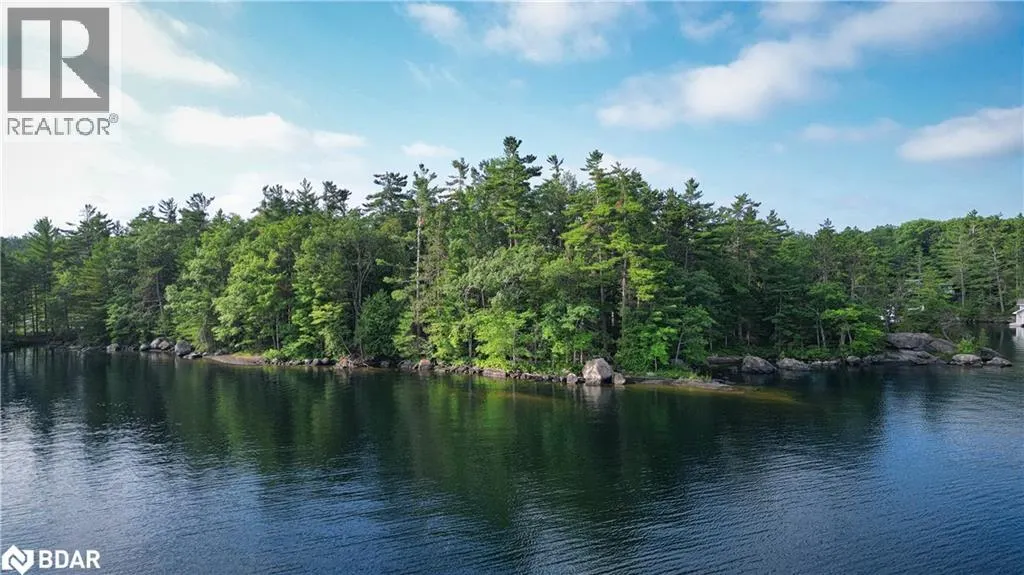 1 ISLAND 3LM Island