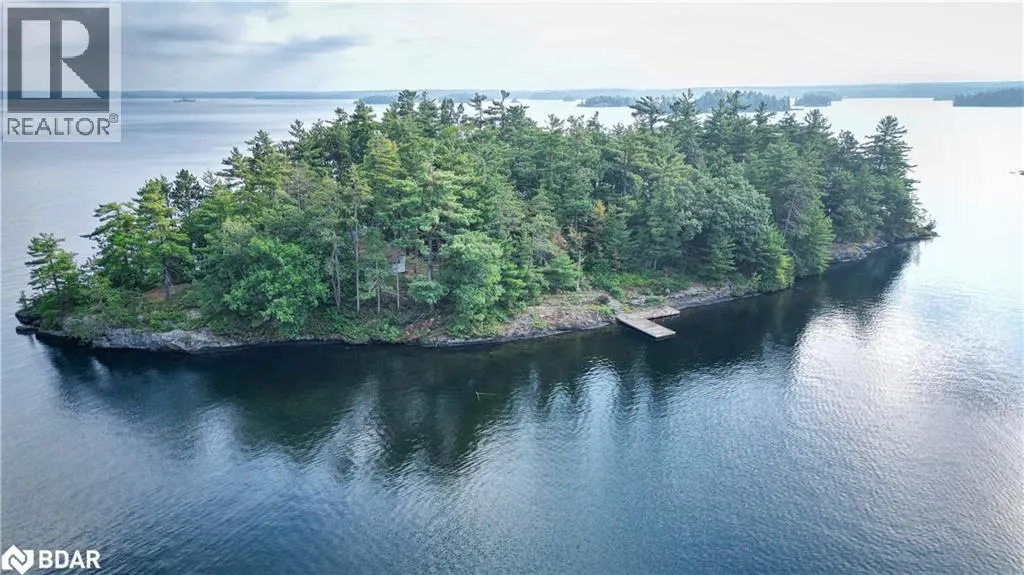 1 ISLAND 3LM Island