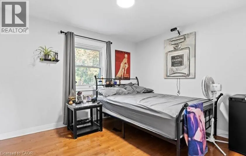304 FIRST Avenue Unit# UPPER, #UPPER