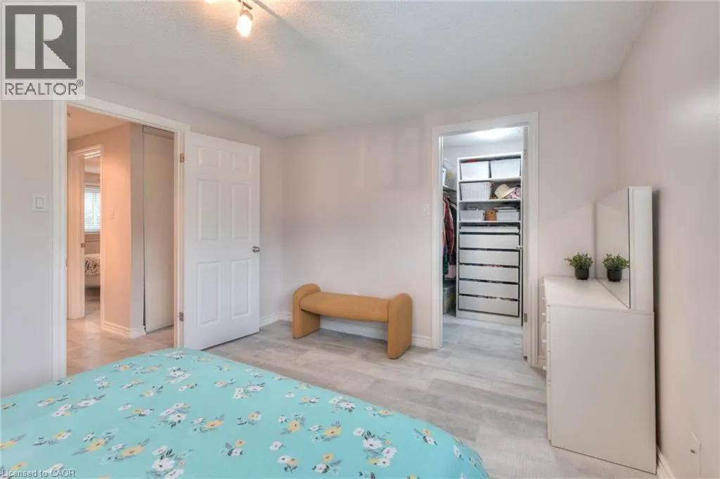187 GRULKE Street Unit# 21, #21