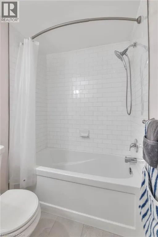 187 GRULKE Street Unit# 21, #21