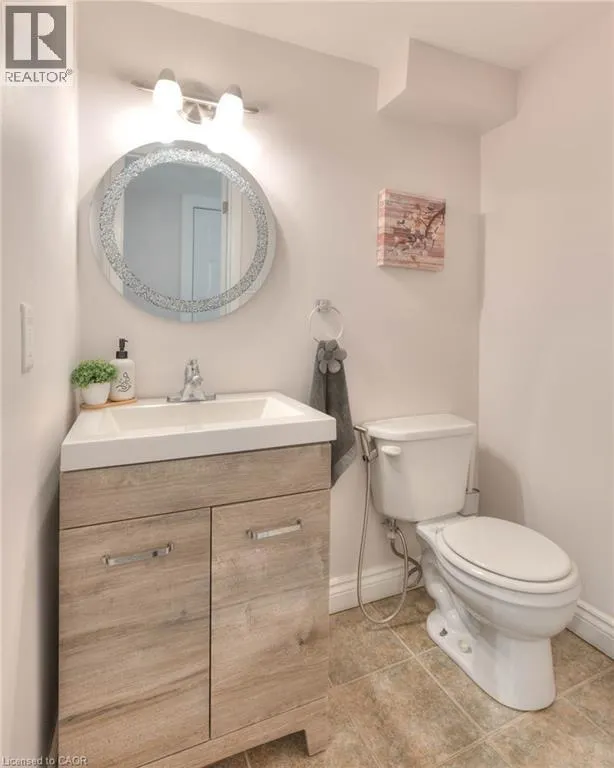 187 GRULKE Street Unit# 21, #21
