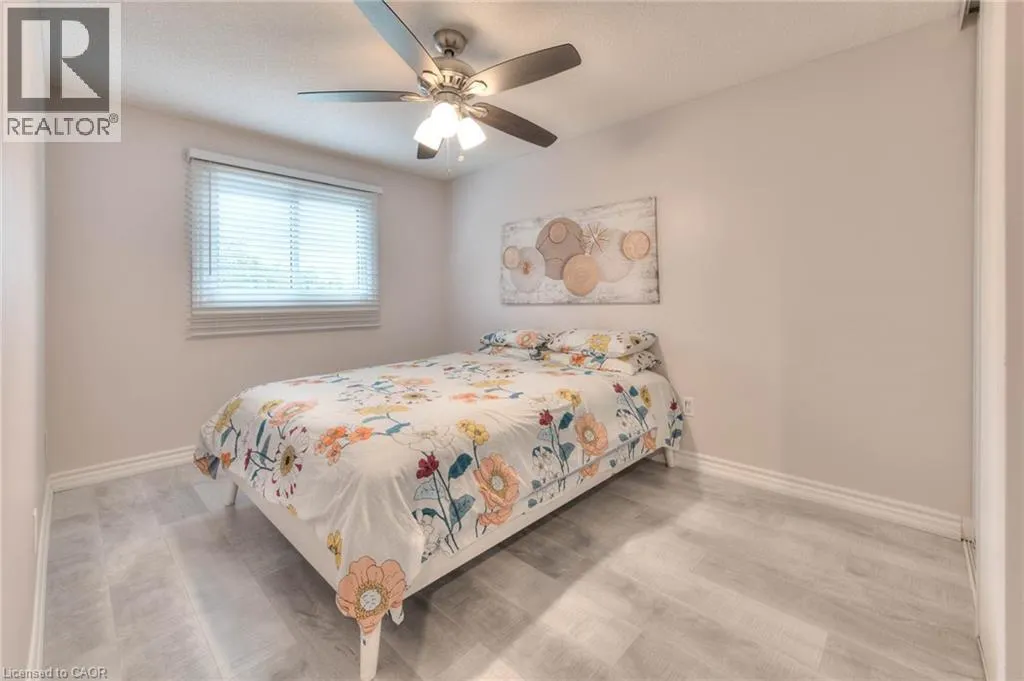 187 GRULKE Street Unit# 21, #21