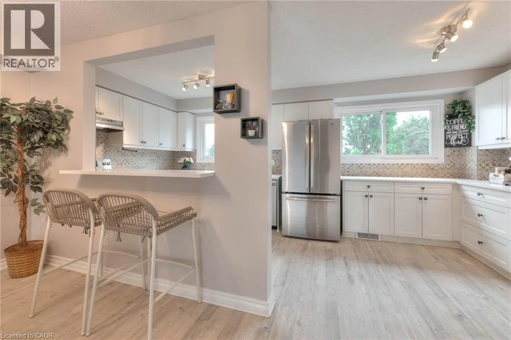 187 GRULKE Street Unit# 21, #21