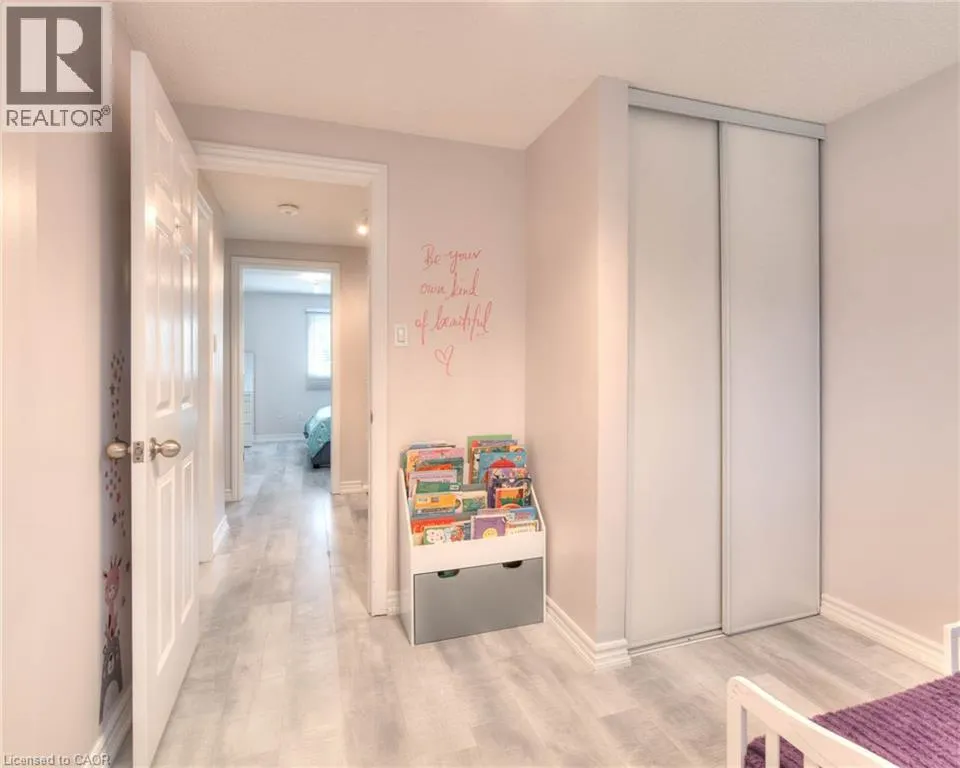 187 GRULKE Street Unit# 21, #21