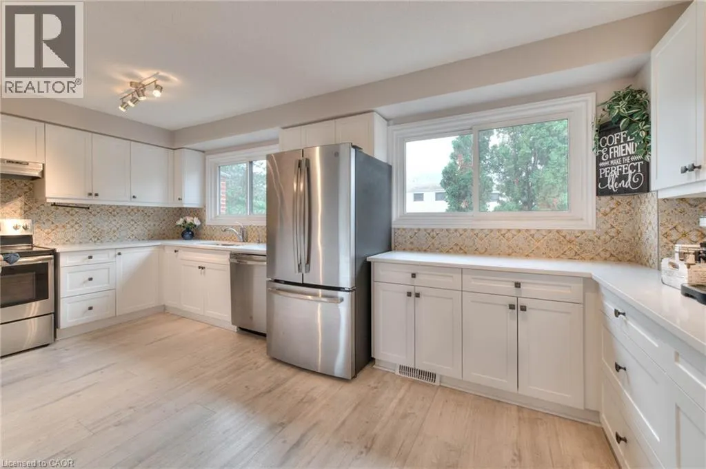187 GRULKE Street Unit# 21, #21