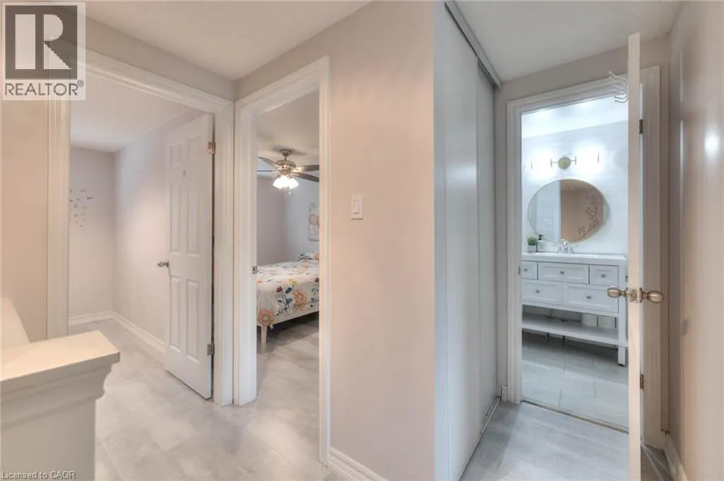 187 GRULKE Street Unit# 21, #21