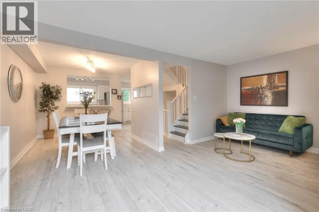187 GRULKE Street Unit# 21, #21