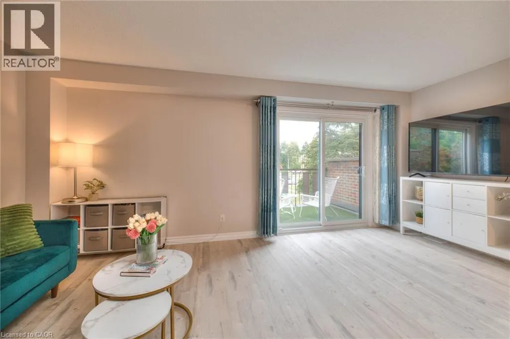 187 GRULKE Street Unit# 21, #21