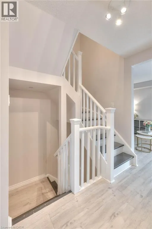 187 GRULKE Street Unit# 21, #21