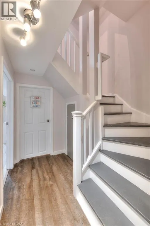 187 GRULKE Street Unit# 21, #21