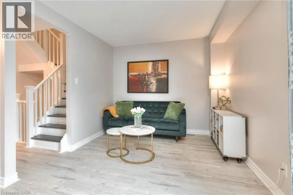 187 GRULKE Street Unit# 21, #21