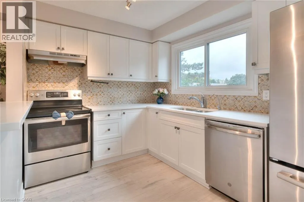 187 GRULKE Street Unit# 21, #21