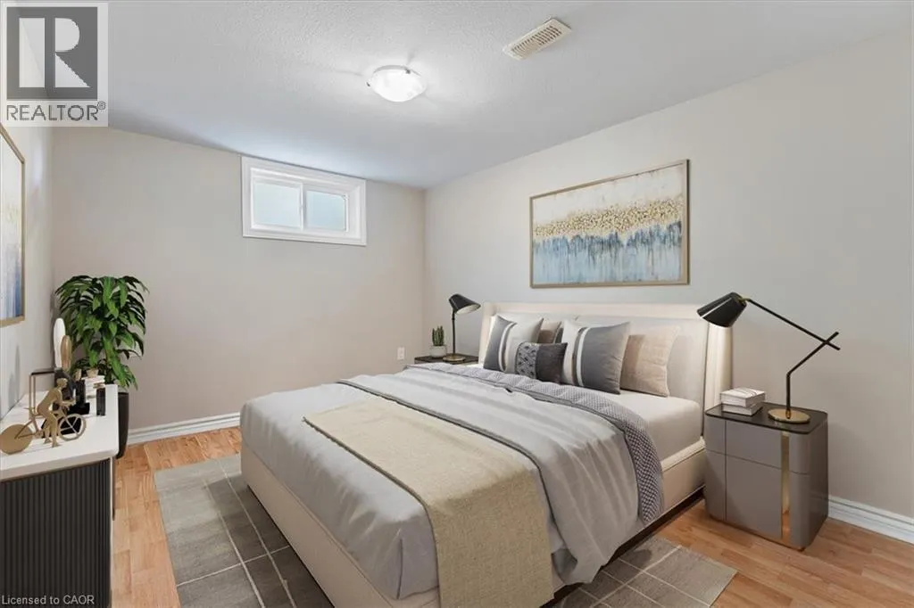 160 ELGIN Street