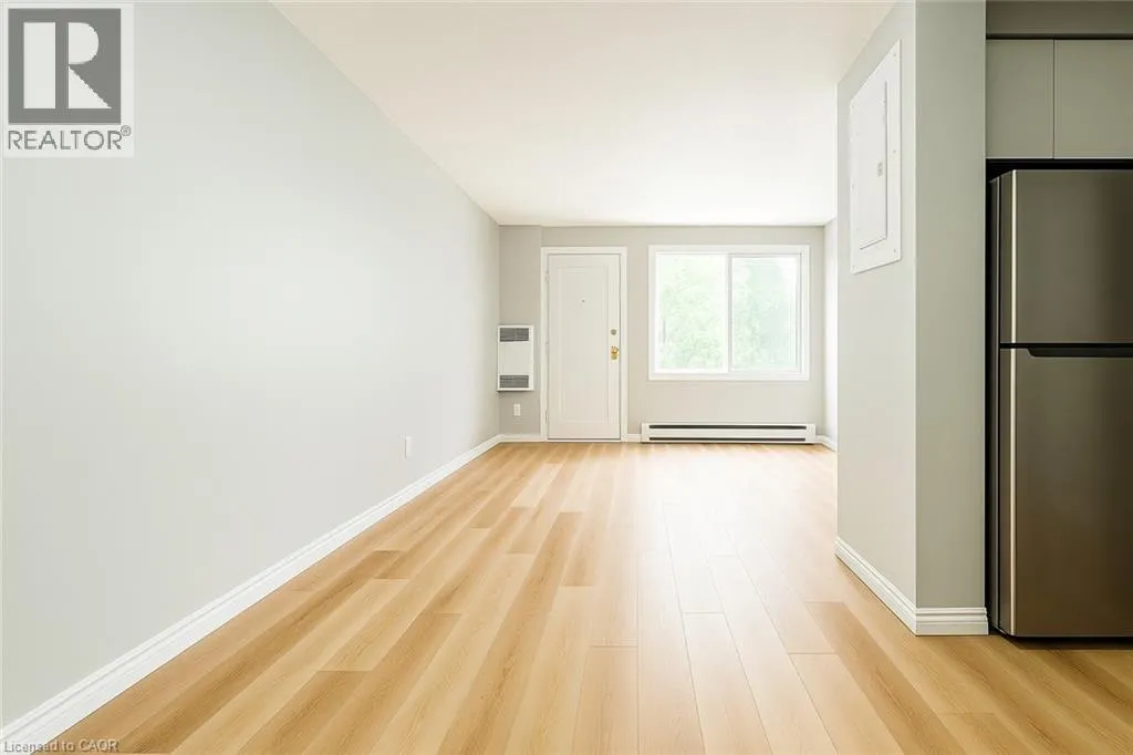 1200 COURTLAND Avenue E Unit# 39, #39
