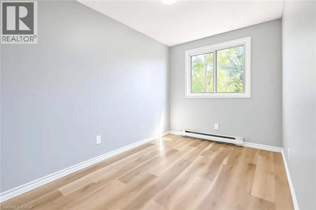 1200 COURTLAND Avenue E Unit# 39, #39