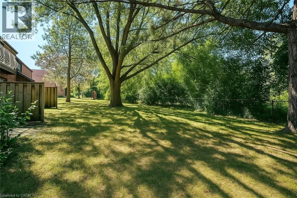 1200 COURTLAND Avenue E Unit# 39, #39
