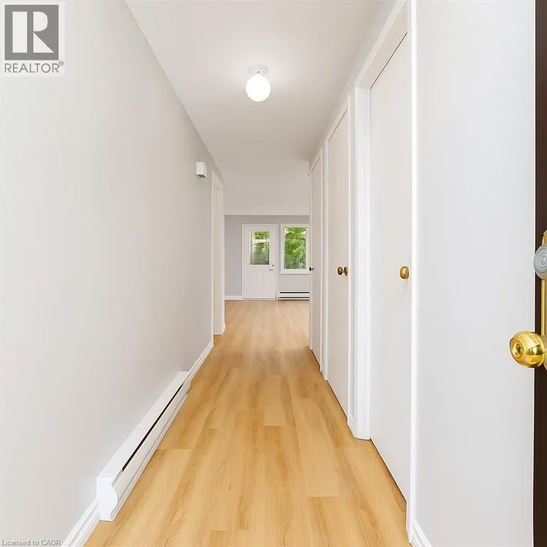1200 COURTLAND Avenue E Unit# 39, #39