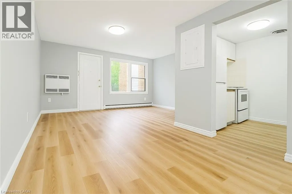 1200 COURTLAND Avenue E Unit# 39, #39