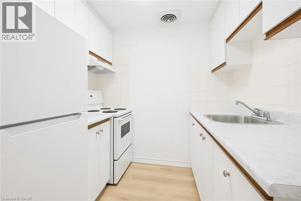 1200 COURTLAND Avenue E Unit# 39, #39