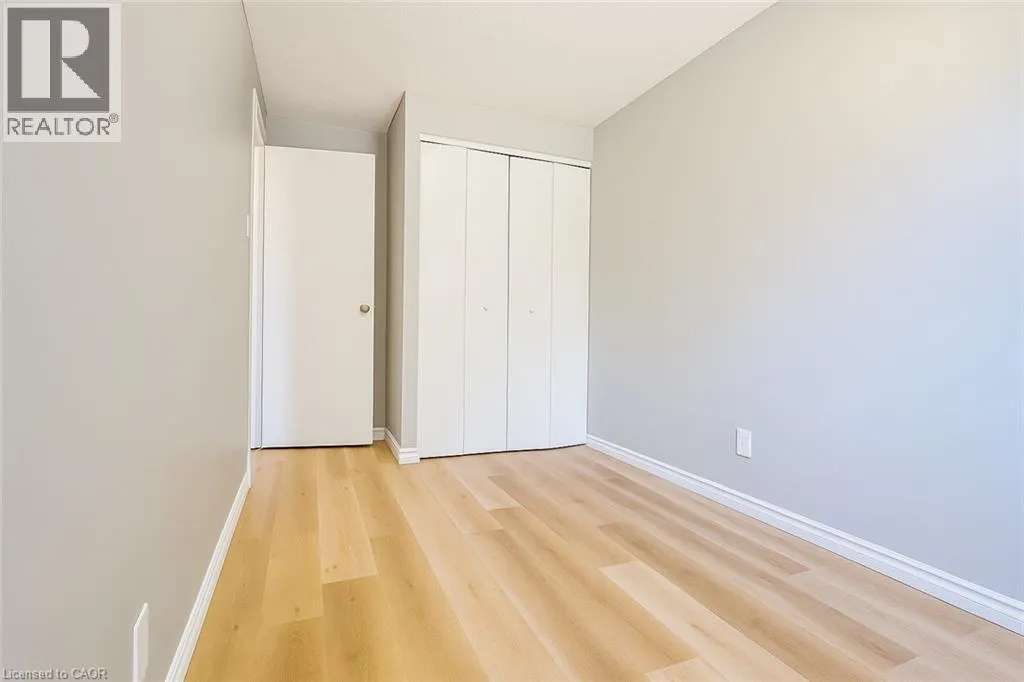 1200 COURTLAND Avenue E Unit# 39, #39