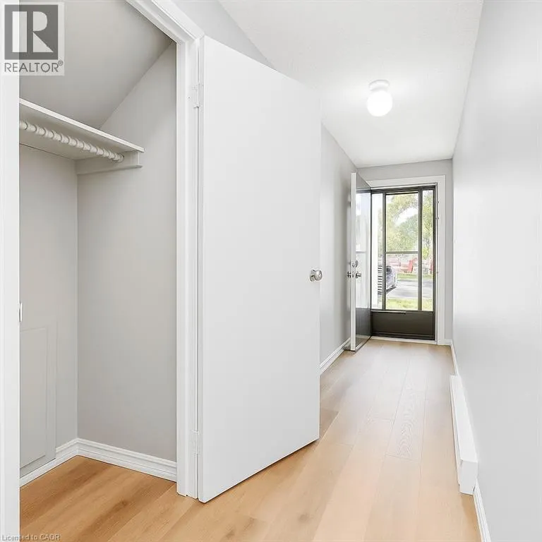 1200 COURTLAND Avenue E Unit# 39, #39