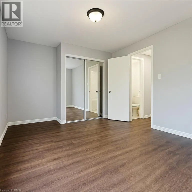 1200 COURTLAND Avenue E Unit# 39, #39