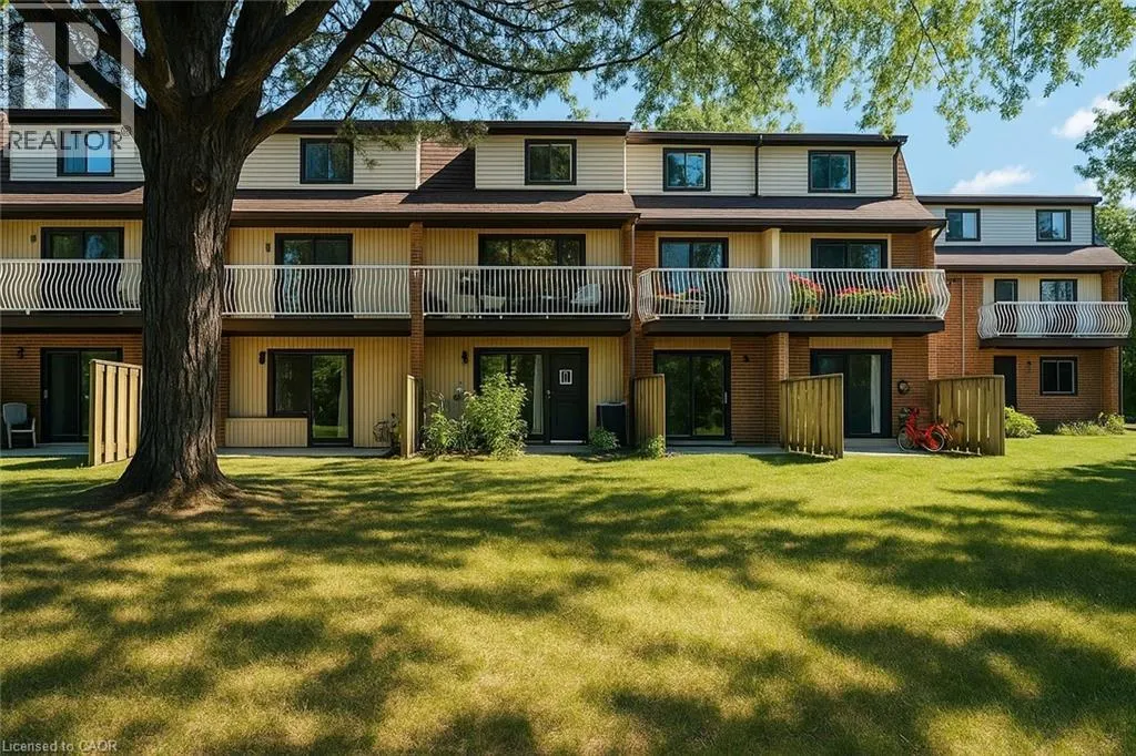 1200 COURTLAND Avenue E Unit# 39, #39