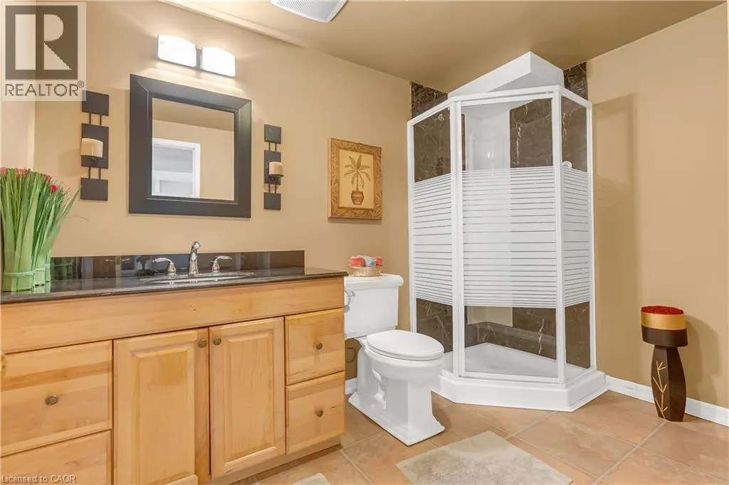 107 CHANDOS Drive