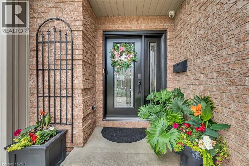 107 CHANDOS Drive