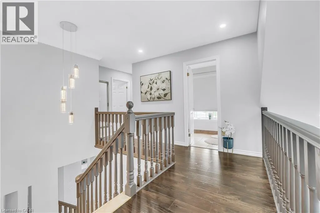 107 CHANDOS Drive