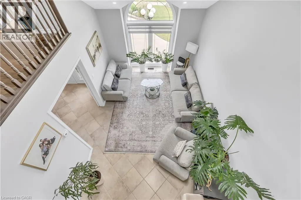 107 CHANDOS Drive