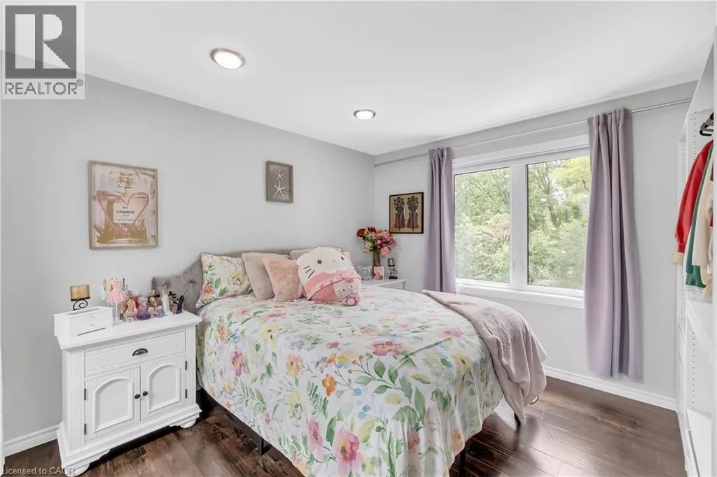 107 CHANDOS Drive