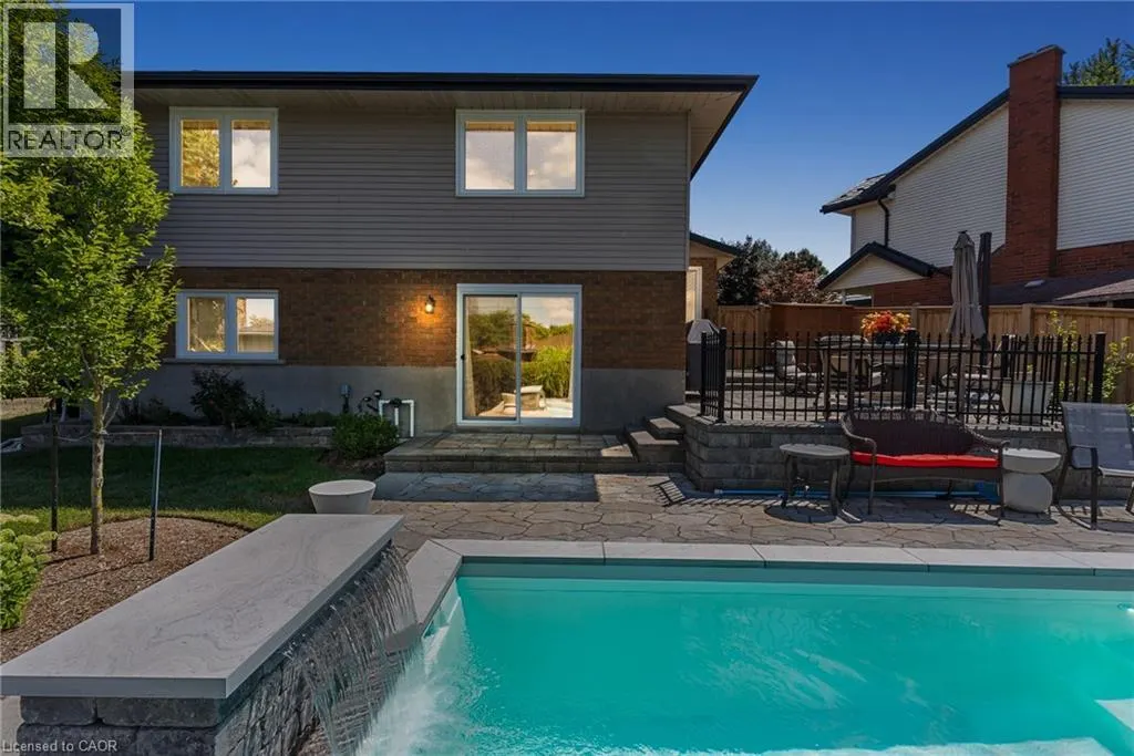 238 WESTVIEW Court