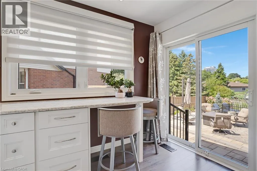 238 WESTVIEW Court