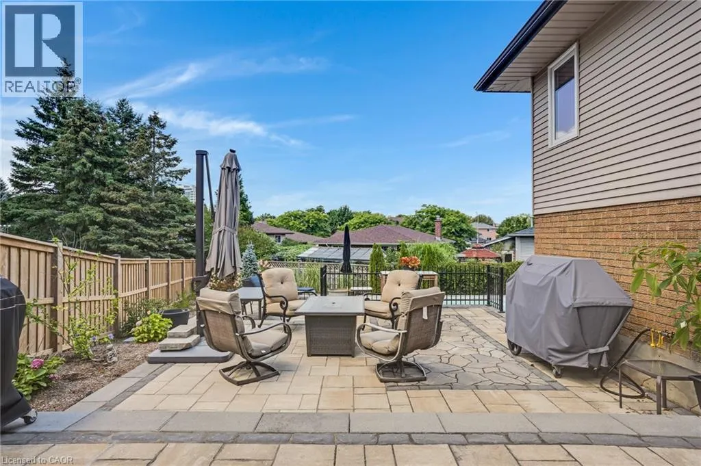 238 WESTVIEW Court