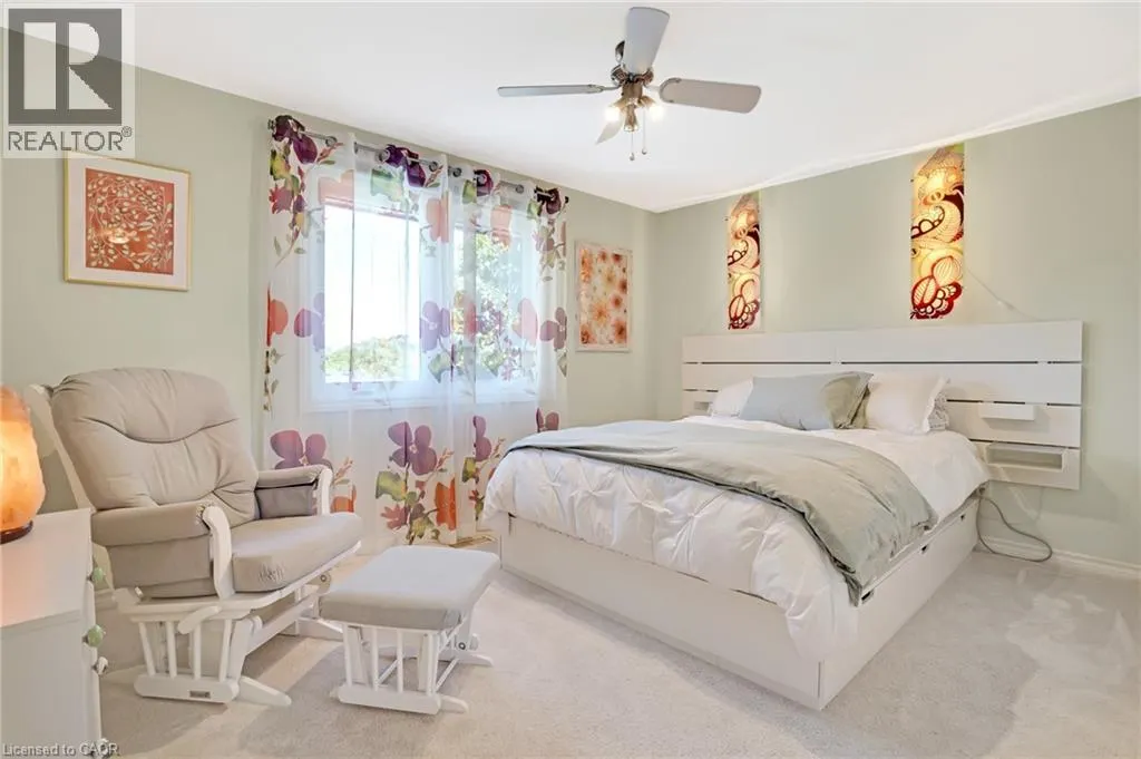 238 WESTVIEW Court