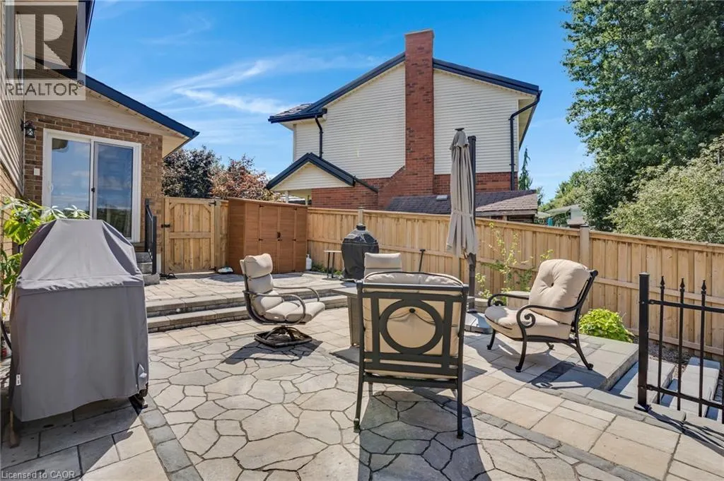 238 WESTVIEW Court