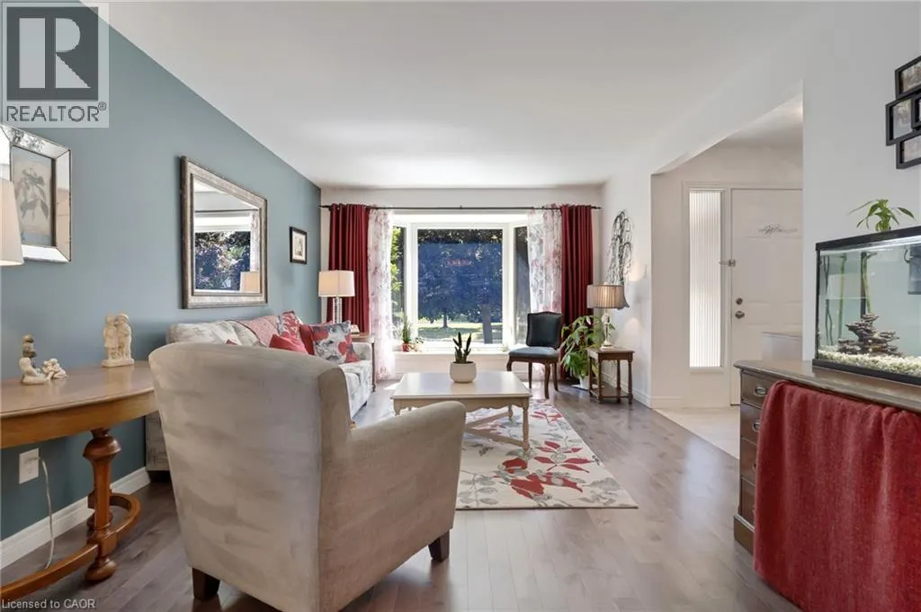 238 WESTVIEW Court