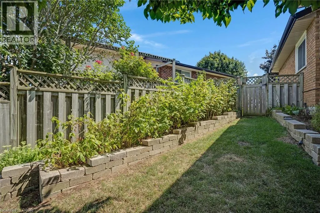238 WESTVIEW Court