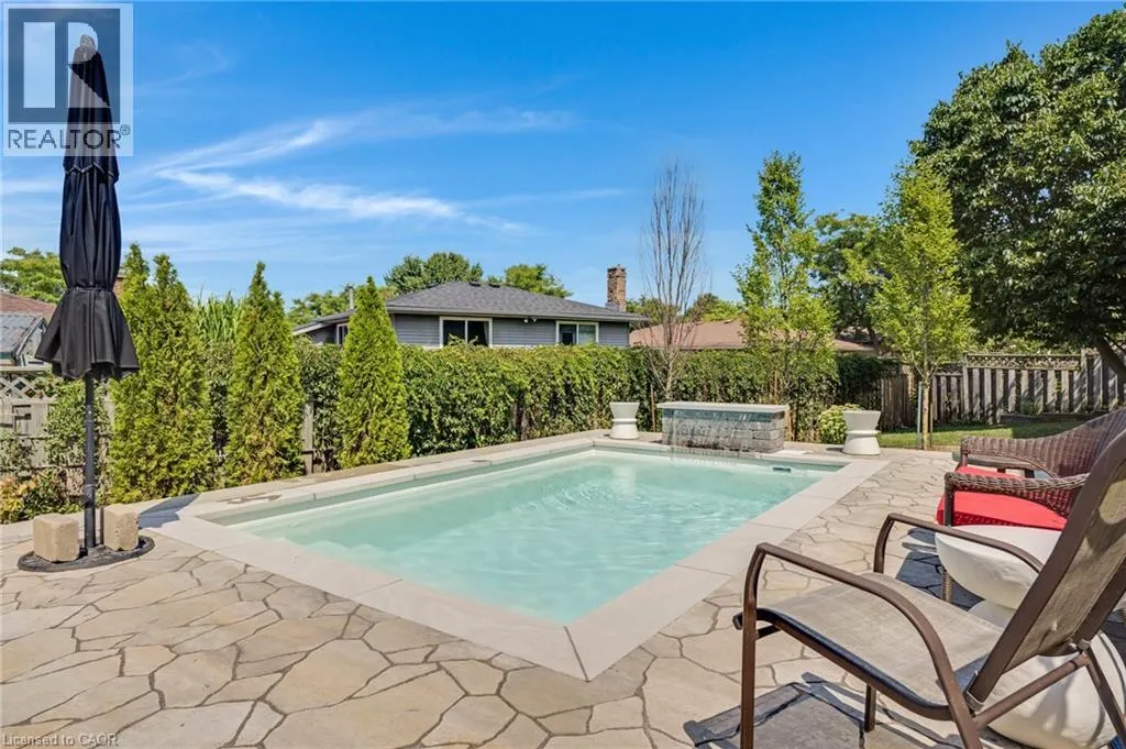 238 WESTVIEW Court