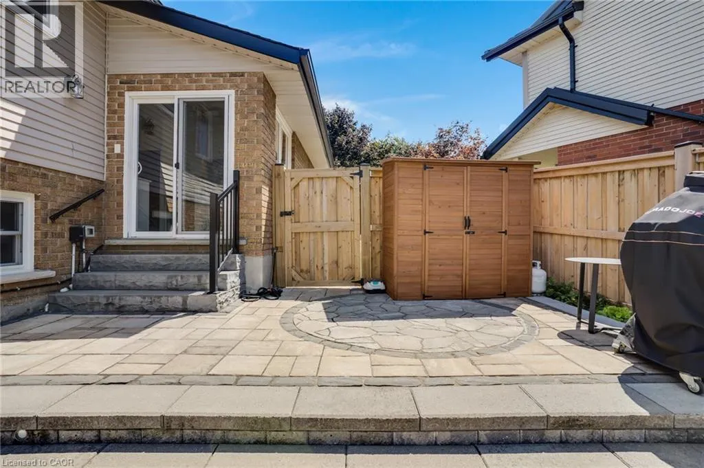 238 WESTVIEW Court